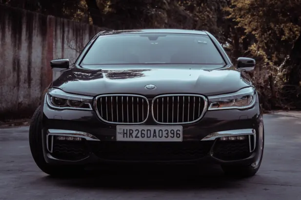 Casino The Clubhouse Aip Android/iOS